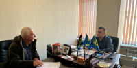 Есть проблема? Приходите на Всероссийский прием граждан депутатами ЛДПР - ЛДПР