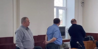 Бывший глава Апшеронска получил условный срок за превышение полномочий - Кубанские Новости