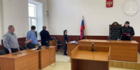 Экс-мэра Апшеронска осудили за превышение полномочий при ремонте моста - Газета Краснодарские известия