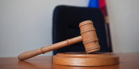 Экс-главу Апшеронска осудили за превышение полномочий - Югополис