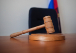 Экс-главу Апшеронска осудили за превышение полномочий