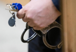 Бывший глава Апшеронска заставил подрядчика нарушить закон