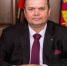 Андрей Коваленко - 24Krasnodar.Ru
