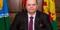 Андрей Коваленко - 24Krasnodar.Ru