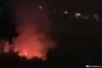 Беспилотниками атакованы предприятия в Воронежской и Калужской областях