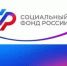 Что изменилось в 2025 году при покупке дома на Кубани за счет средств материнского капитала - Газета Кубань Сегодня