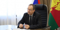Депутаты дали ответы на вопросы краснодарцев - Газета Кубань Сегодня