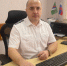 Алексей Киров: «Новые Правила направлены на повышение прозрачности в вопросах утилизации биологических отходов» - Новая Газета Кубани
