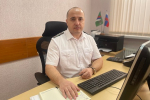 Алексей Киров: «Новые Правила направлены на повышение прозрачности в вопросах утилизации биологических отходов»