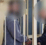 Несовершеннолетняя девочка обвиняет тренера по рукопашному бою в изнасиловании - LiveKuban.Ru