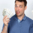 В Новороссийске 40-летний альфонс обманул свою пассию почти на миллион рублей - LiveKuban.Ru