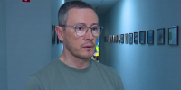 «Мы скомбинируем две технологии»: директор Кубанского научного фонда Анисимов – о разработках для очистки песка от мазута - Кубанские Новости
