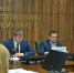 На Кубани опубликовали нововведения в порядке возврата НДФЛ - Югополис