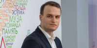 Общественники организовали открытый диалог о предпринимательстве со студентами Кубанского аграрного университета - Общественная палата Краснодарского края