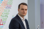 Общественники организовали открытый диалог о предпринимательстве со студентами Кубанского аграрного университета