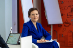 Общественники организовали открытый диалог о предпринимательстве со студентами Кубанского аграрного университета