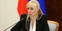 40 тысяч подростков трудоустроят в 2025 году в Краснодаре - Газета Краснодарские известия