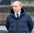 Путин прокомментировал возможное перемирие - KrasnodarMedia