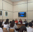 Встреча выпускников медико-профилактического факультета с работодателями - КубГМУ