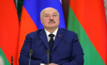 Россия и Белоруссия не станут союзным государством – Лукашенко