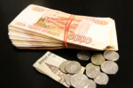 Свыше 1100 россиян стали лотерейными миллионерами по итогам 2024 года