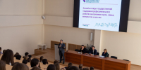 Что выбрать студенту: карьеру или семью и действительно ли нужно выбирать? - Общественная палата Краснодарского края