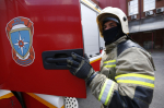 Фото: телеканал «Краснодар»