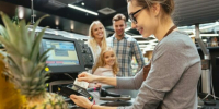 Покупатели имеют право вернуть испорченный продукт и получить компенсацию - Газета Краснодарские известия