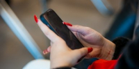 Покупатель вправе вернуть просроченный товар даже без чека, напомнили россиянам - KrasnodarMedia