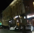 Выстрелил в лежачего - 24Krasnodar.Ru