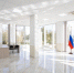 IMG-20250312-WA0008.jpg - Северо-Кавказское управление Ростехнадзора