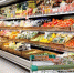 Крупнейшим торговым сетям предложили ограничить наценки на продукты - Кубанские Новости