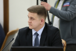 Вениамин Кондратьев: Будем расторгать договоры с недобросовестными региональными операторами