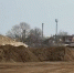 Мазутный грунт продолжают вывозить из Анапы - Газета Краснодарские известия