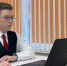 «Цифровая кафедра» для студентов - Совет Муниципальных Образований