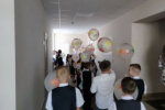 Кубань оказалась не готова к эксперименту с экзаменами для 9-х классов