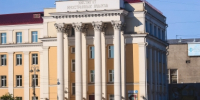 Госдума упрощает экзамены: в 3-х регионах вводят новую систему сдачи - KrasnodarMedia
