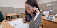 Фото: телеканал «Краснодар» - ТК Краснодар