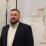 Денис Квитовский назначен исполняющим обязанности главы Ейска - Комсомольская Правда