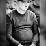 Умер Евгений Петриченко, новороссийский боксер - Комсомольская Правда