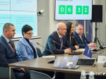 КубГМУ вошел в основной трек программы «Приоритет-2030»