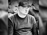Фото: t.me/boxing_federation_nvrsk