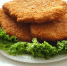 Самое сложное - не съесть всю эту вкуснятину самой: через день готовлю куриные отбивные в кляре - Кубанские Новости