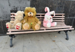 С животными обращаются лучше: воспитательница детсада в Краснодаре истязала детей за непослушание