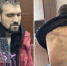«Он плохой. Значит, с ним можно по-плохому»: стали известны подробности избиения комика из Ейска Артемия Останина - Югополис