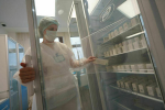 Бесплатных лекарств для тяжелобольных пациентов стало больше