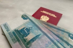 На 10 и 30%: резким снижением на продовольствие и одежду обрадовали всех россиян