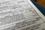 На 10 и 30%: резким снижением на продовольствие и одежду обрадовали всех россиян