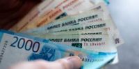 Как россияне наживаются на просроченных продуктах - KrasnodarMedia