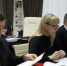 Информация об участии сотрудников Контрольно-счетной палаты Краснодарского края в заседании комитета Законодательного Собрания Краснодарского края по вопросам местного самоуправления, административно-территориального устройств, социально-экономического развития территорий и информационной политики о рассмотрении реализации мероприятий государственной программы «Региональная политика и развитие гражданского общества» по итогам 2024 года - Контрольно-счетная палата